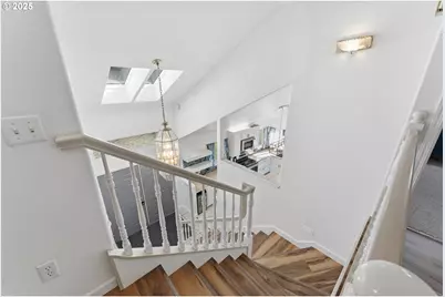 2222 Ash St, North Bend, OR 97459 - Photo 17