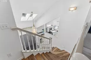 2222 Ash St, North Bend, OR 97459 - Photo 17