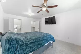 2222 Ash St, North Bend, OR 97459 - Photo 29