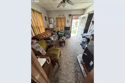 320 W Cedar St, Powers, OR 97466 - Photo 19