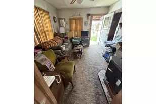 320 W Cedar St, Powers, OR 97466 - Photo 19