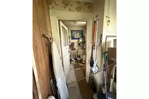 320 W Cedar St, Powers, OR 97466 - Photo 11