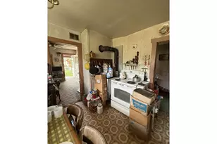 320 W Cedar St, Powers, OR 97466 - Photo 17