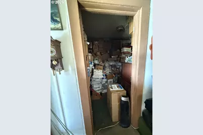 320 W Cedar St, Powers, OR 97466 - Photo 5