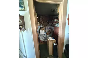 320 W Cedar St, Powers, OR 97466 - Photo 5
