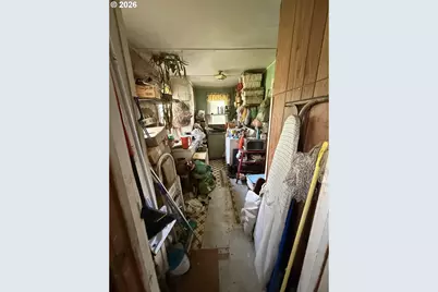 320 W Cedar St, Powers, OR 97466 - Photo 13