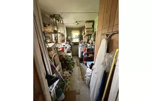320 W Cedar St, Powers, OR 97466 - Photo 13