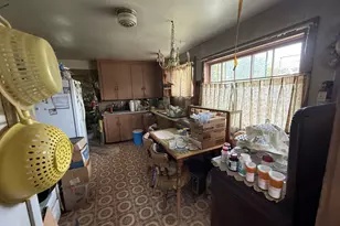 320 W Cedar St, Powers, OR 97466 - Photo 7