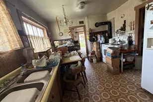 320 W Cedar St, Powers, OR 97466 - Photo 9