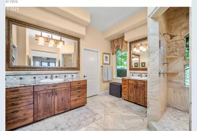 19609 NE 35th Ct, Ridgefield, WA 98642 - Photo 17