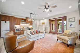 19609 NE 35th Ct, Ridgefield, WA 98642 - Photo 29