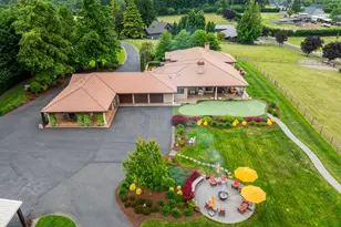 19609 NE 35th Ct, Ridgefield, WA 98642 - Photo 3