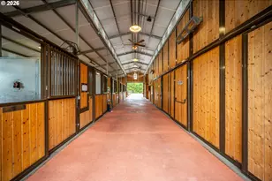 19609 NE 35th Ct, Ridgefield, WA 98642 - Photo 39