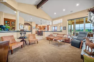 19609 NE 35th Ct, Ridgefield, WA 98642 - Photo 13