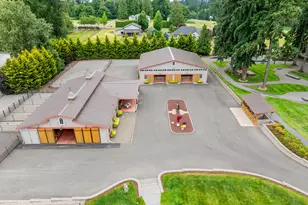 19609 NE 35th Ct, Ridgefield, WA 98642 - Photo 25