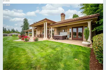 19609 NE 35th Ct, Ridgefield, WA 98642 - Photo 23