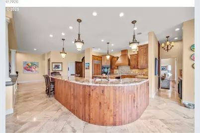 19609 NE 35th Ct, Ridgefield, WA 98642 - Photo 11