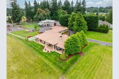 19609 NE 35th Ct, Ridgefield, WA 98642 - Photo 33