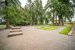 19609 NE 35th Ct, Ridgefield, WA 98642 - Photo 45