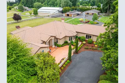 19609 NE 35th Ct, Ridgefield, WA 98642 - Photo 3