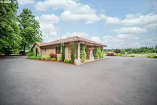 19609 NE 35th Ct, Ridgefield, WA 98642 - Photo 27