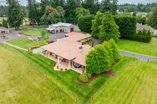 19609 NE 35th Ct, Ridgefield, WA 98642 - Photo 33