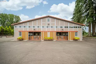 19609 NE 35th Ct, Ridgefield, WA 98642 - Photo 41