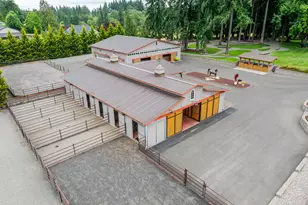 19609 NE 35th Ct, Ridgefield, WA 98642 - Photo 37