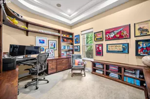 19609 NE 35th Ct, Ridgefield, WA 98642 - Photo 17