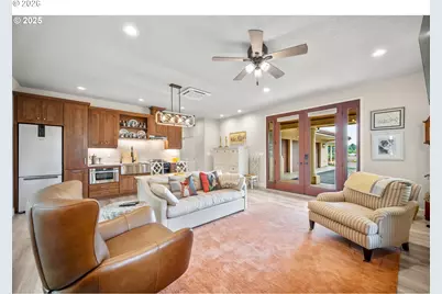 19609 NE 35th Ct, Ridgefield, WA 98642 - Photo 29