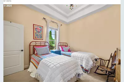 19609 NE 35th Ct, Ridgefield, WA 98642 - Photo 21