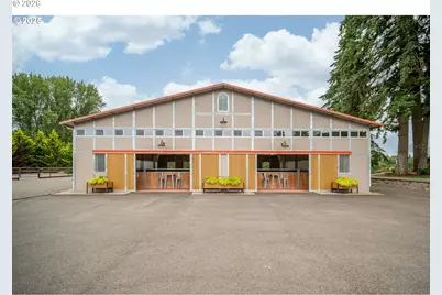 19609 NE 35th Ct, Ridgefield, WA 98642 - Photo 41