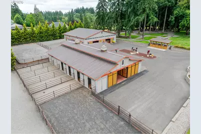 19609 NE 35th Ct, Ridgefield, WA 98642 - Photo 37