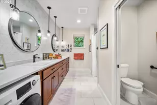 19609 NE 35th Ct, Ridgefield, WA 98642 - Photo 31