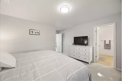 8310 SW Norfolk Ln, Portland, OR 97224 - Photo 31