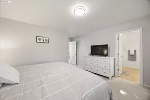 8310 SW Norfolk Ln, Portland, OR 97224 - Photo 31