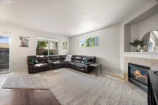 8310 SW Norfolk Ln, Portland, OR 97224 - Photo 7