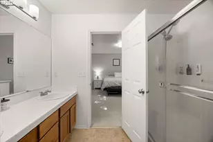 8310 SW Norfolk Ln, Portland, OR 97224 - Photo 33