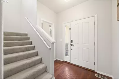 8310 SW Norfolk Ln, Portland, OR 97224 - Photo 5
