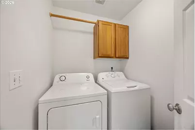 8310 SW Norfolk Ln, Portland, OR 97224 - Photo 25