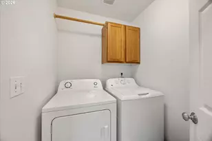 8310 SW Norfolk Ln, Portland, OR 97224 - Photo 25