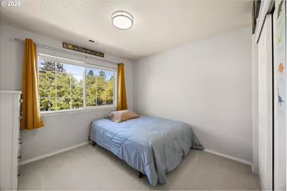 8310 SW Norfolk Ln, Portland, OR 97224 - Photo 23