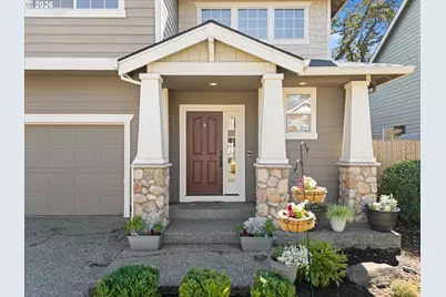 8310 SW Norfolk Ln, Portland, OR 97224 - Photo 3