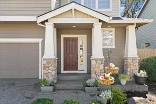 8310 SW Norfolk Ln, Portland, OR 97224 - Photo 3