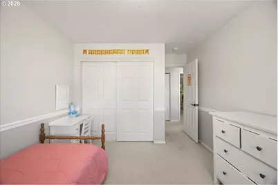 8310 SW Norfolk Ln, Portland, OR 97224 - Photo 21