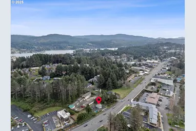 3632 NE Highway 101, Lincoln City, OR 97367 - Photo 3