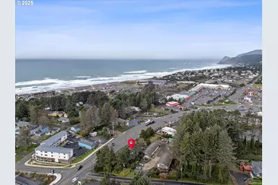 3632 NE Highway 101, Lincoln City, OR 97367 - Photo 5