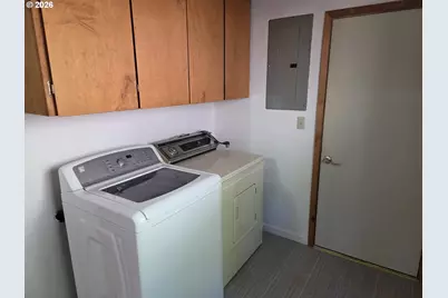 58994 Upper Imnaha Rd, Imnaha, OR 97842 - Photo 23