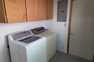 58994 Upper Imnaha Rd, Imnaha, OR 97842 - Photo 23