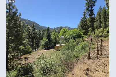 58994 Upper Imnaha Rd, Imnaha, OR 97842 - Photo 31